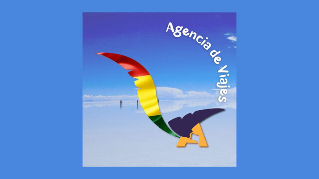 Captura de pantalla 2025-06-06 a la(s) 9.50.45 p. m.